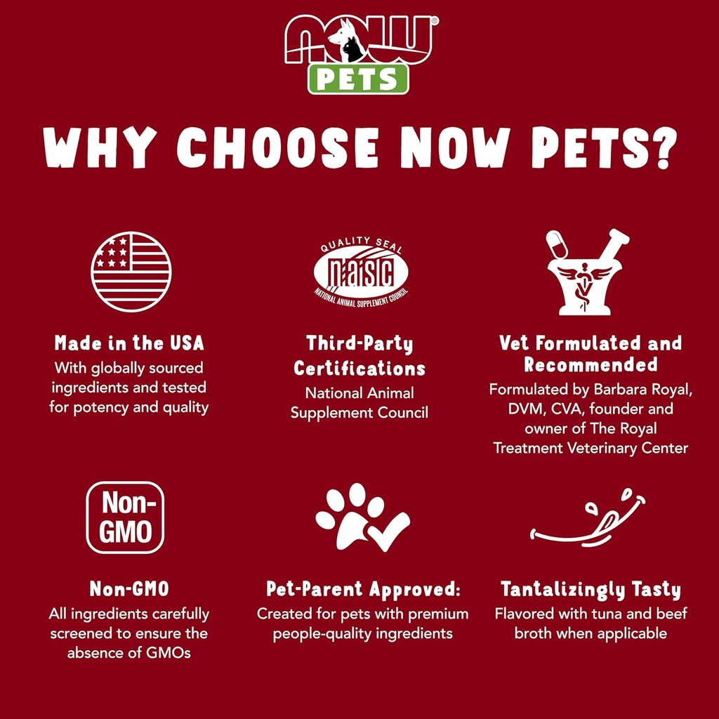 now-pet-health-pet-relaxant-supplement-f-5.jpg