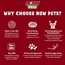 now-pet-health-pet-relaxant-supplement-f-5.jpg