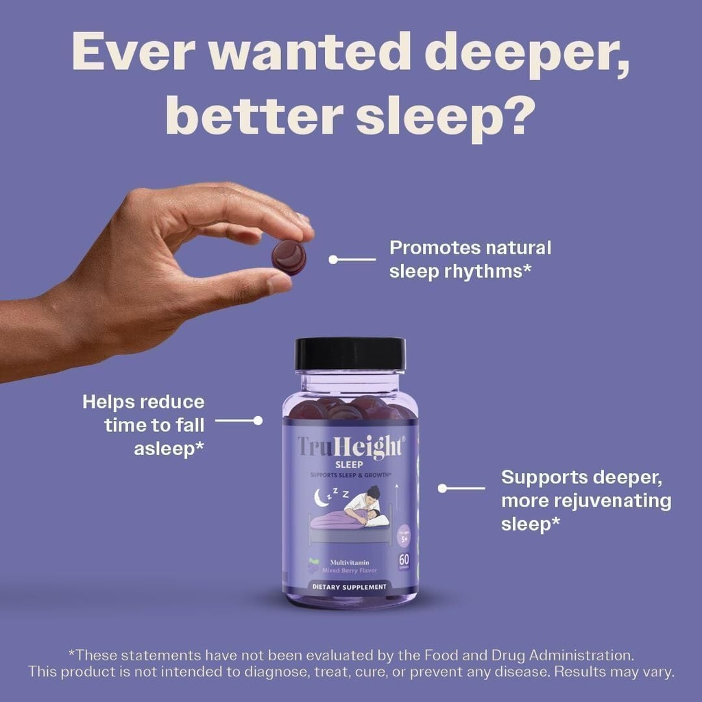 truheight-sleep-gummies---kids-teen-natu-4.jpg