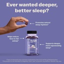 truheight-sleep-gummies---kids-teen-natu-4.jpg