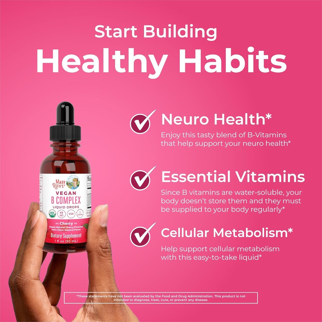 maryruth-organics-stress-cognition-probi-3.jpg
