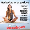 internal-hemorrhoid-relief-supplement--f-2.jpg