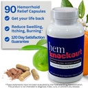 internal-hemorrhoid-relief-supplement--f-3.jpg