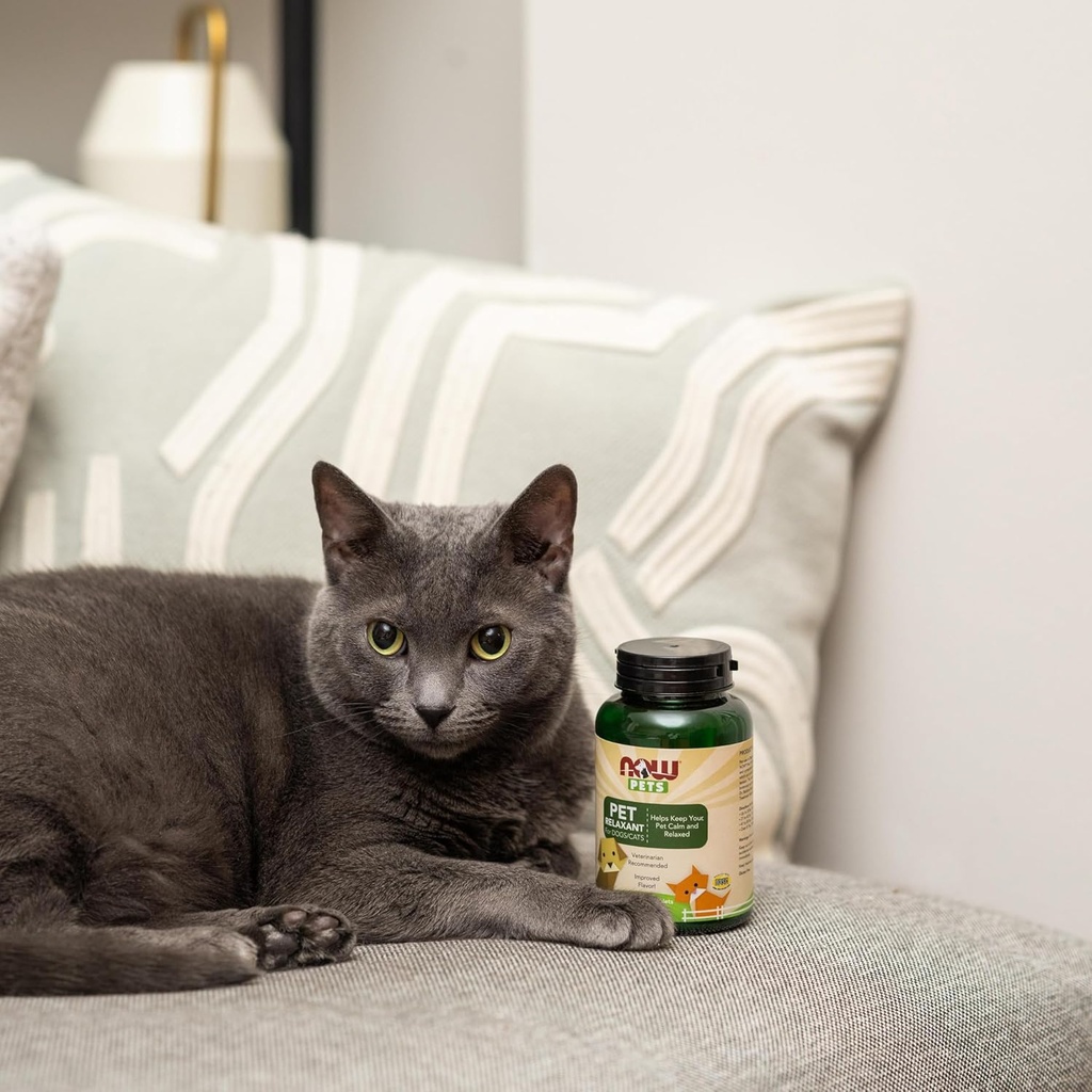 now-pet-health-pet-relaxant-supplement-f-6.jpg