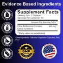 internal-hemorrhoid-relief-supplement--f-5.jpg