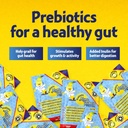 nutritional-designs-prebiotic-nana-flake-3.jpg