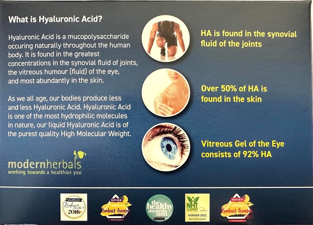 syno-5ml-vital-hyaluronic-acid---pack-of-3.jpg