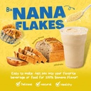 nutritional-designs-prebiotic-nana-flake-6.jpg