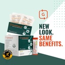 continual---g-powder---clinically-proven-2.jpg