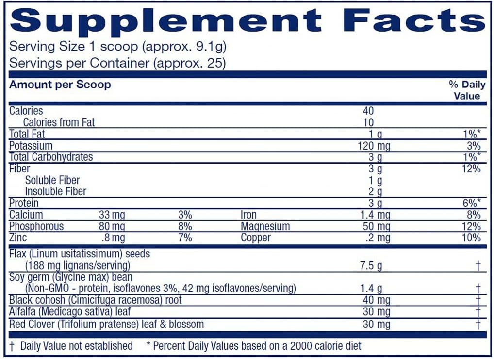 vitanica-phytoestrogen-herbal-non-gmo-pm-2.jpg