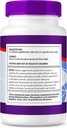 nutrarize-5-pack-synaptic-xr-daily-suppo-2.jpg