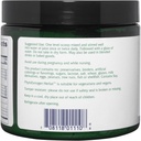 vitanica-phytoestrogen-herbal-non-gmo-pm-3.jpg