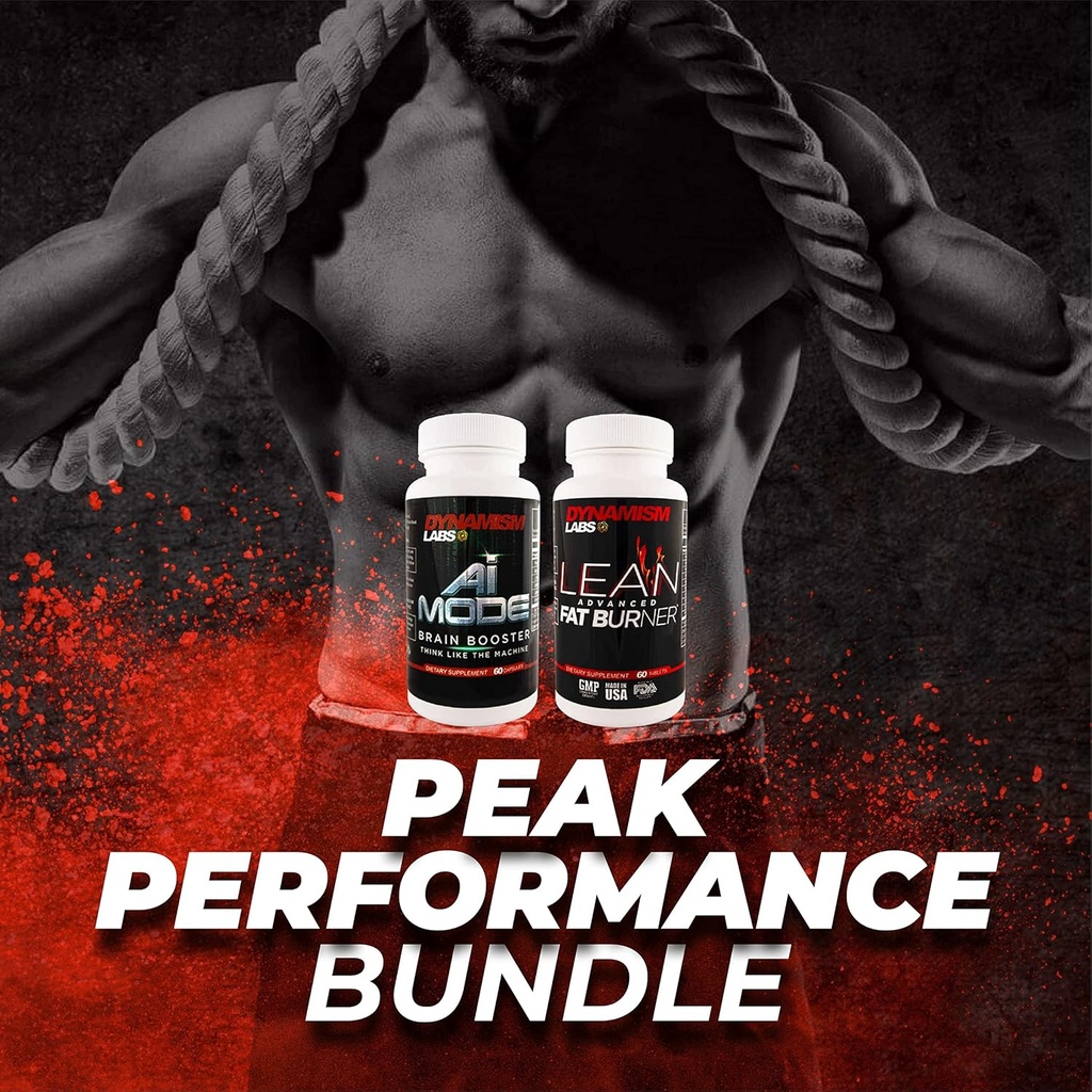 mantfup-dynamismlabs-peak-performance-bu-2.jpg