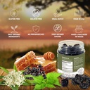 allergy-defense-gummies-delicious-gluten-3.jpg