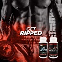 mantfup-dynamismlabs-peak-performance-bu-3.jpg