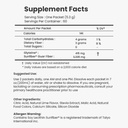 continual---g-powder---clinically-proven-3.jpg