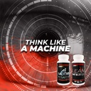 mantfup-dynamismlabs-peak-performance-bu-4.jpg