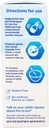 enfamil-fer-in-sol-iron-supplement-drops-3.jpg