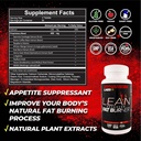 mantfup-dynamismlabs-peak-performance-bu-6.jpg