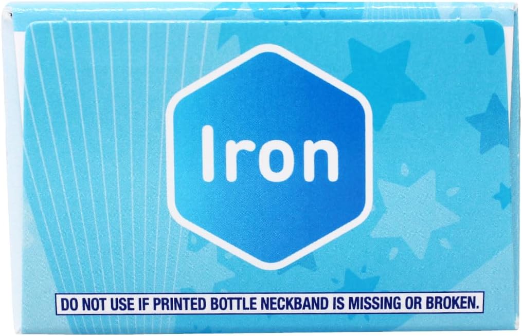 enfamil-fer-in-sol-iron-supplement-drops-6.jpg