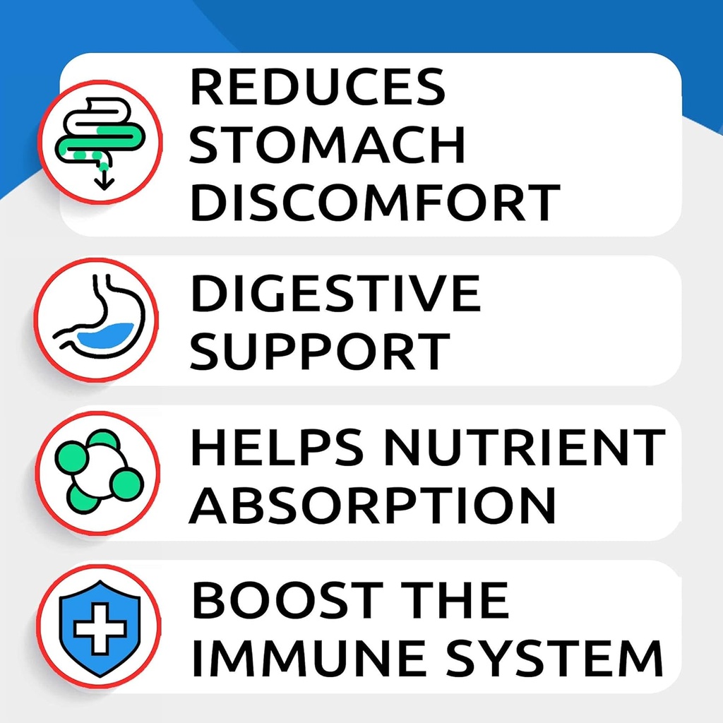 dog-probiotics-chews-bundle---gas-diarrh-6.jpg