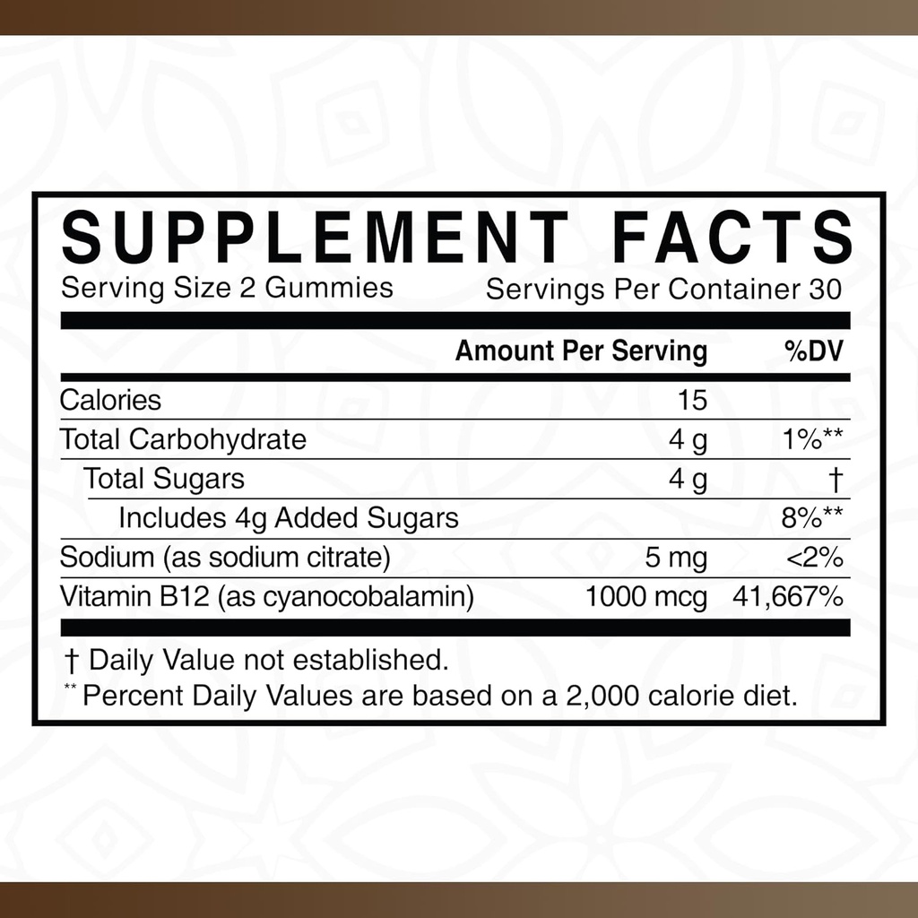 vitamin-b12-gummy-energy-vitamins---vita-2.jpg