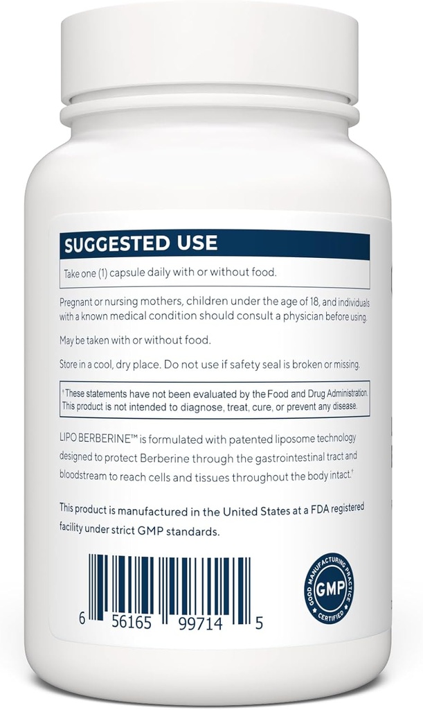 berberine-90-berberine-supplement-capsul-2.jpg
