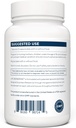 berberine-90-berberine-supplement-capsul-2.jpg