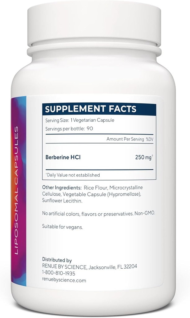 berberine-90-berberine-supplement-capsul-3.jpg