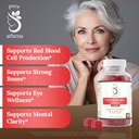vitamin-b12-gummy-energy-vitamins---vita-6.jpg