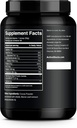 beef-protein-isolate-powder-chocolate----3.jpg
