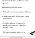 beef-protein-isolate-powder-chocolate----4.jpg