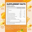 softbear-potassium-magnesium-gummies-for-2.jpg