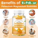 softbear-potassium-magnesium-gummies-for-3.jpg