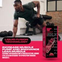 performix-supercharged-pump---nitrosigin-3.jpg