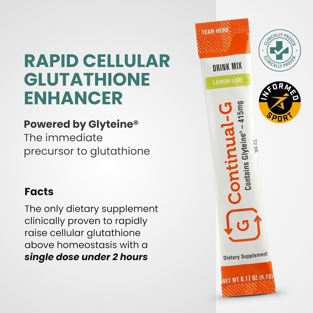 continual---g-powder---clinically-proven-5.jpg