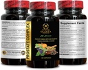 prostate-complex-all-natural---prostate--2.jpg