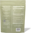 rookie-wellness-greens-superfoods---gree-5.jpg