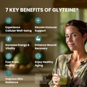 continual---g-powder---clinically-proven-6.jpg
