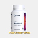 berberine-90-berberine-supplement-capsul-5.jpg
