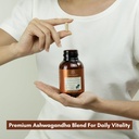 ashwagandha-capsules-120-count-1800mg-pe-4.jpg