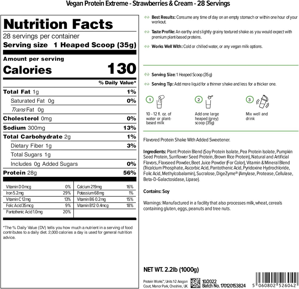 protein-works---vegan-protein-extreme-hi-5.jpg