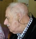ear-gear-ite-binaural-protect-ite-hearin-4.jpg