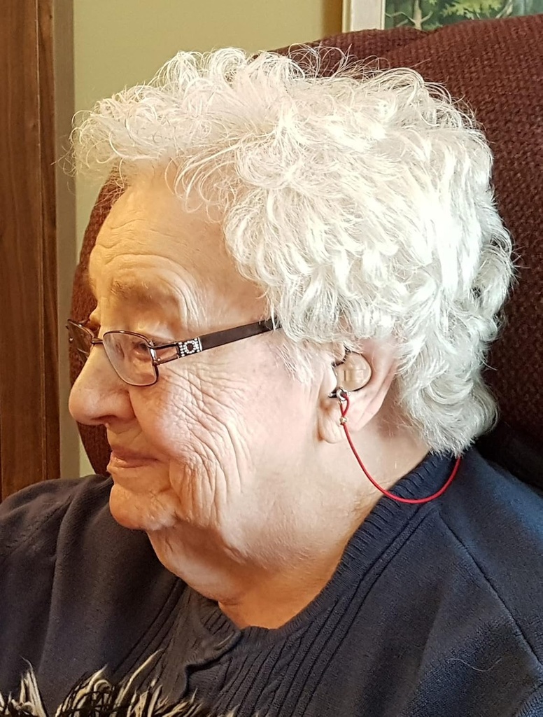 ear-gear-ite-binaural-protect-ite-hearin-5.jpg