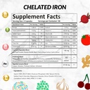 forever-chelated-iron-folic-acid-with-vi-2.jpg