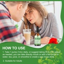 sea-moss-liquid-drops---organic-irish-se-5.jpg