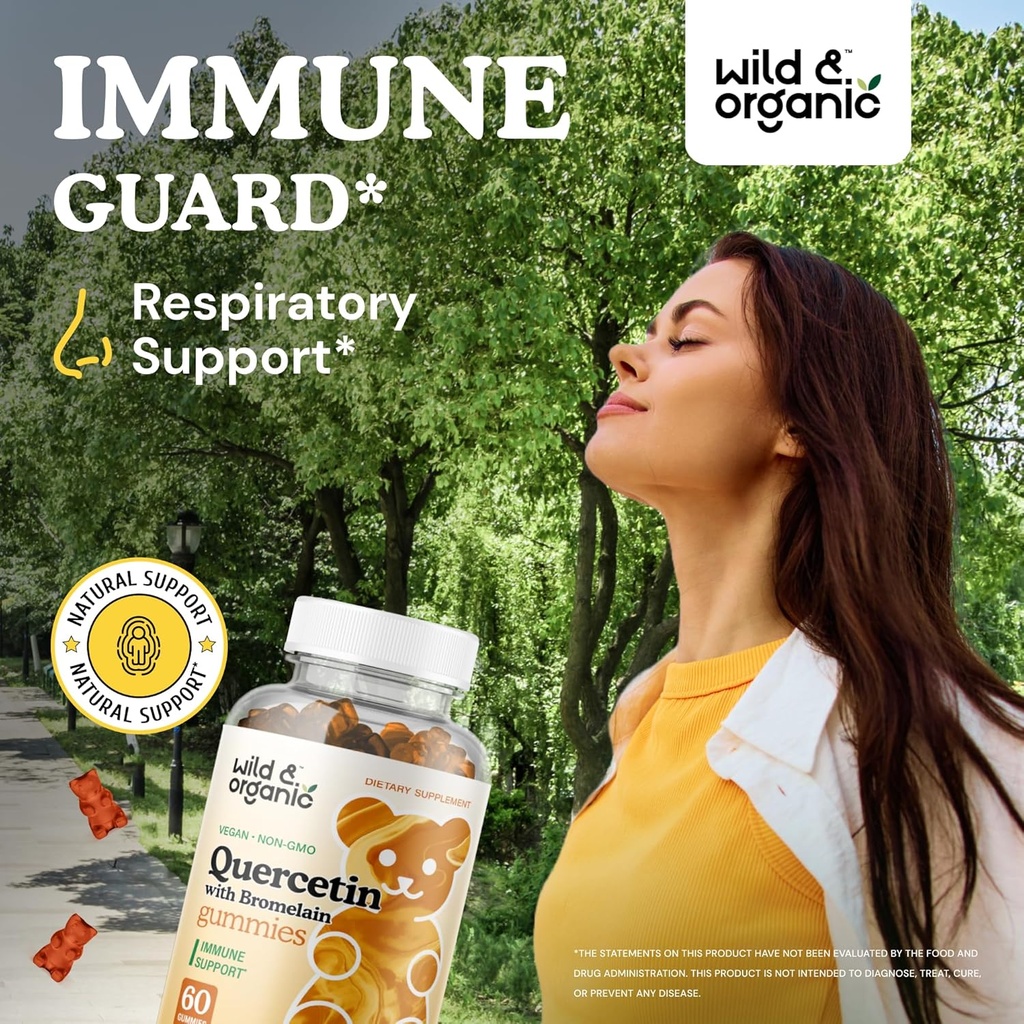 wild-organic-quercetin-resveratrol-gummi-2.jpg