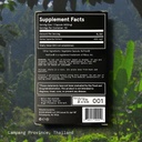 butea-superba-extract---traditional-thai-5.jpg