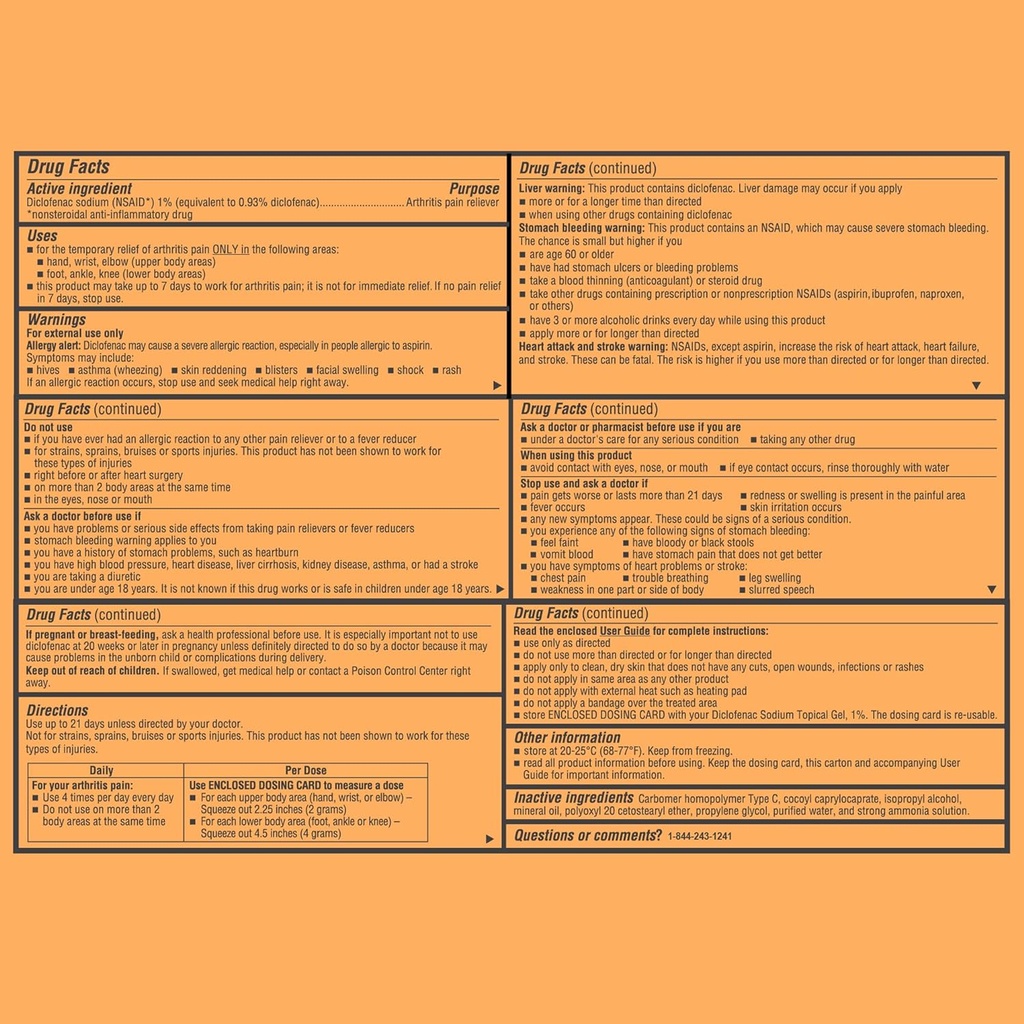 curist-diclofenac-arthritis-cream-gel-1--2.jpg