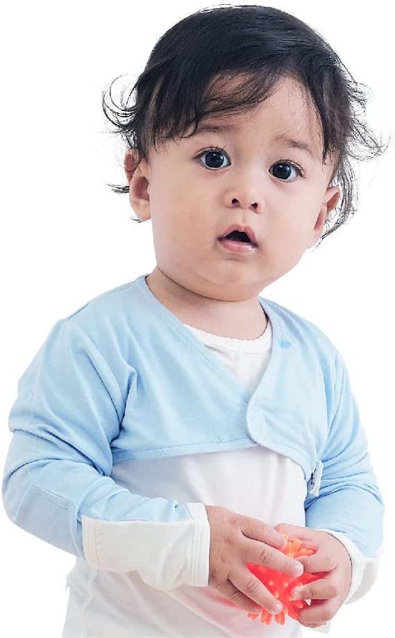 zinc-filled-rayon-eczema-face-anti-scrat-2.jpg